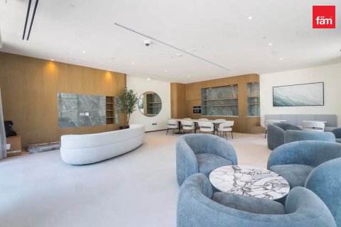 Byt v City Walk, Dubai, SAE 1 ložnice, 70.3 m² Č.: 766595 - fotografie 10