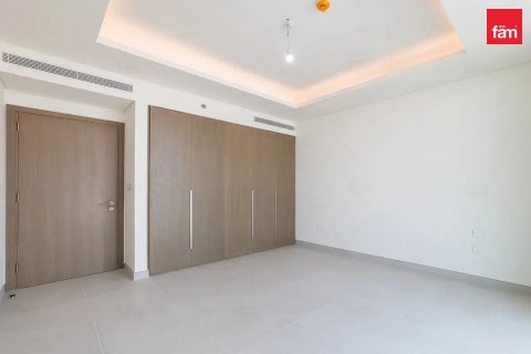 Byt v City Walk, Dubai, SAE 1 ložnice, 70.3 m² Č.: 766595 - fotografie 4