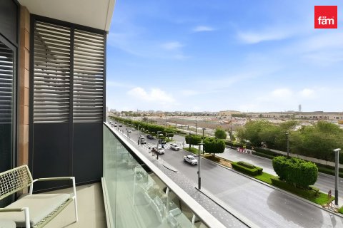 Apartamento para arrendamento em City Walk, Dubai, EAU 1 quarto, 63 m2 № 766599 - foto 11