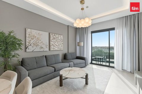 Apartamento para arrendamento em City Walk, Dubai, EAU 1 quarto, 63 m2 № 766599 - foto 4