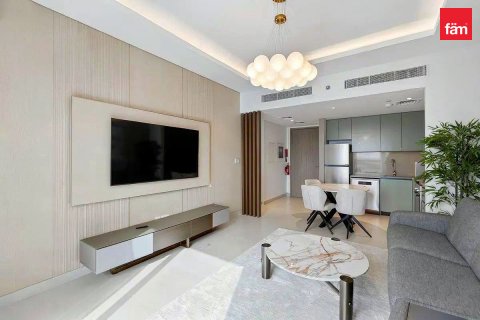 Apartamento para arrendamento em City Walk, Dubai, EAU 1 quarto, 63 m2 № 766599 - foto 7