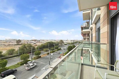 Apartamento para arrendamento em City Walk, Dubai, EAU 1 quarto, 63 m2 № 766599 - foto 12