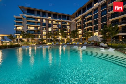 Apartamento para arrendamento em City Walk, Dubai, EAU 1 quarto, 63 m2 № 766599 - foto 15