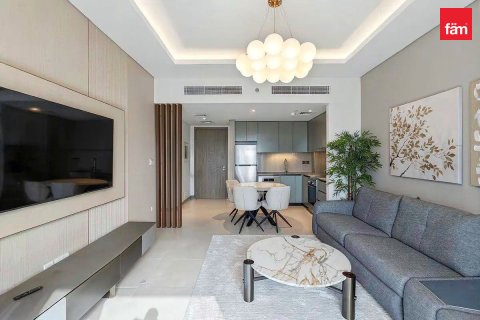 Apartamento para arrendamento em City Walk, Dubai, EAU 1 quarto, 63 m2 № 766599 - foto 13