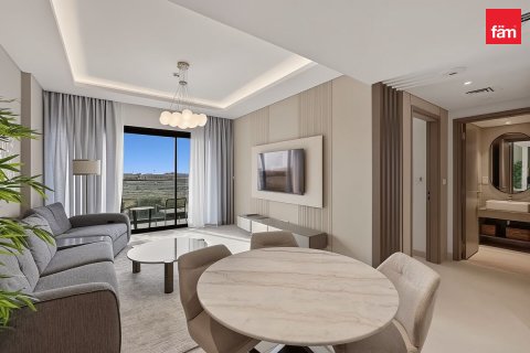 Apartamento para arrendamento em City Walk, Dubai, EAU 1 quarto, 63 m2 № 766599 - foto 2