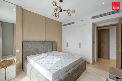 Apartamento para arrendamento em City Walk, Dubai, EAU 1 quarto, 63 m2 № 766599 - foto 9