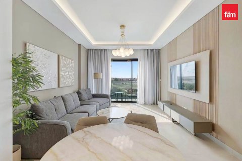 Apartamento para arrendamento em City Walk, Dubai, EAU 1 quarto, 63 m2 № 766599 - foto 6