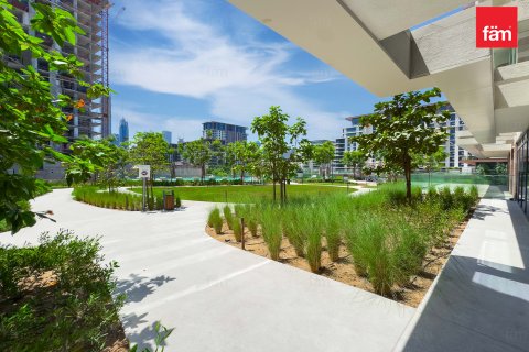 Apartamento para arrendamento em City Walk, Dubai, EAU 1 quarto, 63 m2 № 766599 - foto 5