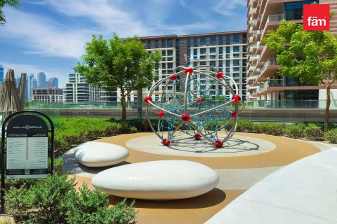 Apartamento para arrendamento em City Walk, Dubai, EAU 1 quarto, 63 m2 № 766599 - foto 14