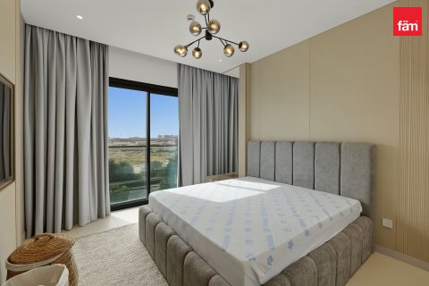 Apartamento para arrendamento em City Walk, Dubai, EAU 1 quarto, 63 m2 № 766599 - foto 3