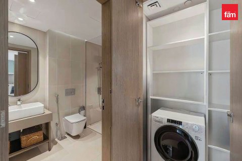 Apartamento para arrendamento em City Walk, Dubai, EAU 1 quarto, 63 m2 № 766599 - foto 10