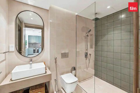 Apartamento para arrendamento em City Walk, Dubai, EAU 1 quarto, 63 m2 № 766599 - foto 8