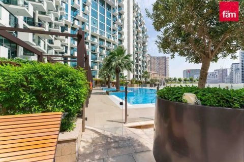 Apartament de vânzare în Dubai, EAU 1 dormitor, 62.4 mp. №766596 - poză 14