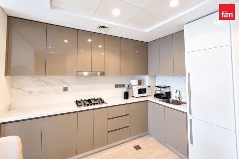 Apartament de vânzare în Dubai, EAU 1 dormitor, 62.4 mp. №766596 - poză 5