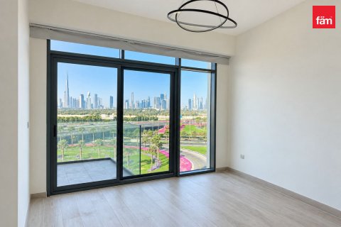 Apartament de vânzare în Dubai, EAU 1 dormitor, 62.4 mp. №766596 - poză 4