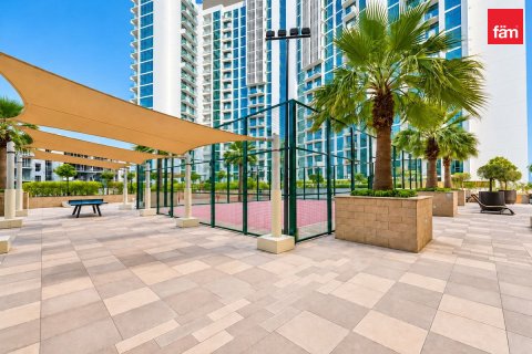 Apartament de vânzare în Dubai, EAU 1 dormitor, 62.4 mp. №766596 - poză 15