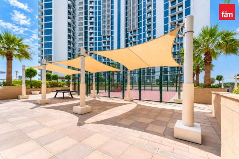Apartament de vânzare în Dubai, EAU 1 dormitor, 62.4 mp. №766596 - poză 16