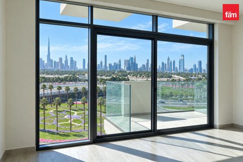 Apartament de vânzare în Dubai, EAU 1 dormitor, 62.4 mp. №766596 - poză 3