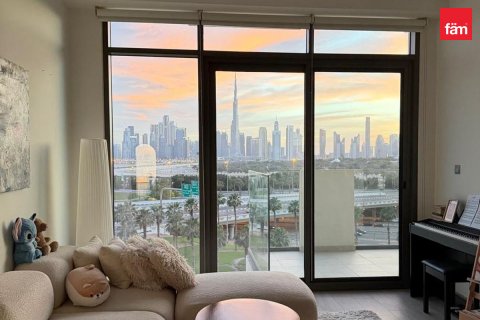 Apartament de vânzare în Dubai, EAU 1 dormitor, 62.4 mp. №766596 - poză 13