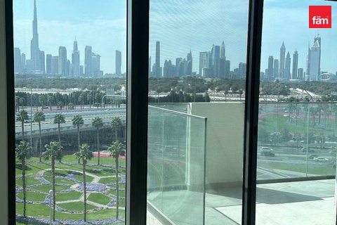Apartament de vânzare în Dubai, EAU 1 dormitor, 62.4 mp. №766596 - poză 8
