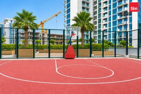 Apartament de vânzare în Dubai, EAU 1 dormitor, 62.4 mp. №766596 - poză 17