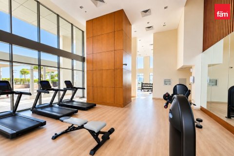 Apartament de vânzare în Dubai, EAU 1 dormitor, 62.4 mp. №766596 - poză 10
