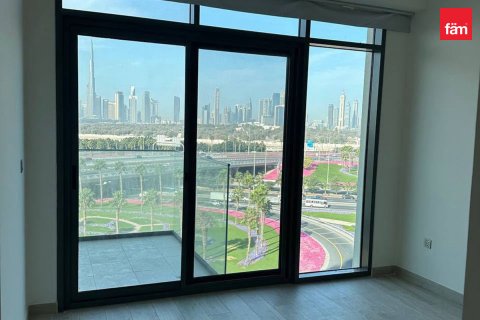 Apartament de vânzare în Dubai, EAU 1 dormitor, 62.4 mp. №766596 - poză 7