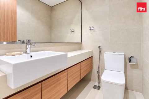 Apartament de vânzare în Dubai, EAU 1 dormitor, 62.4 mp. №766596 - poză 6