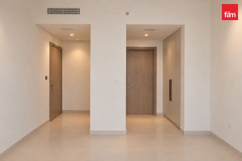 Apartment sa Mina Rashid, Dubai, UAE 2 silid-tulugan, 125.4 sq.m. № 766598 - larawan 2