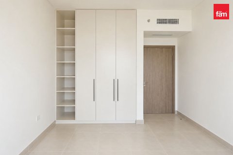 Apartment sa Mina Rashid, Dubai, UAE 2 silid-tulugan, 125.4 sq.m. № 766598 - larawan 4
