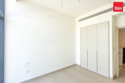 Vila v Dubai, SAE 4 ložnice, 268 m² Č.: 766594 - fotografie 4