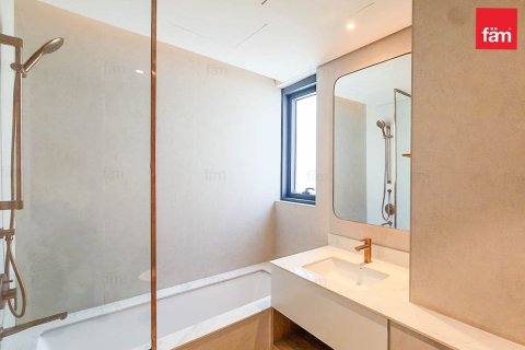 Vila v Dubai, SAE 4 ložnice, 268 m² Č.: 766594 - fotografie 10