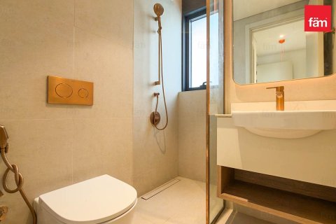 Vila v Dubai, SAE 4 ložnice, 268 m² Č.: 766594 - fotografie 7