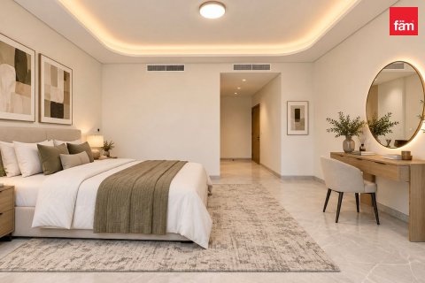 Apartment in Dubai Hills Estate, UAE 2 bedrooms, 129.2 sq.m. № 766597 - photo 6