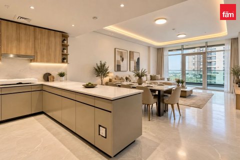 Apartment in Dubai Hills Estate, UAE 2 bedrooms, 129.2 sq.m. № 766597 - photo 3