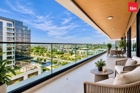 Apartamento en Dubai Hills Estate, Dubai, EAU 2 dormitorios, 129.2 m² № 766597