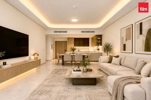 Apartment in Dubai Hills Estate, UAE 2 bedrooms, 129.2 sq.m. № 766597 - photo 4