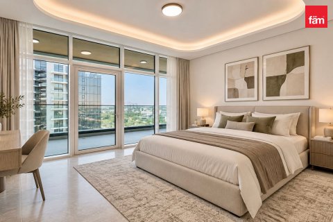 Apartment in Dubai Hills Estate, UAE 2 bedrooms, 129.2 sq.m. № 766597 - photo 9
