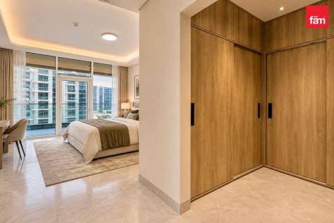 Apartment in Dubai Hills Estate, UAE 2 bedrooms, 129.2 sq.m. № 766597 - photo 8