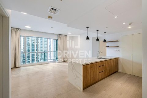 Downtown Dubai (Downtown Burj Dubai), Dubai, संयुक्त अरब अमीरात में अपार्टमेंट, 1 बेडरूम, 97 वर्ग मीटर, संख्या 683334 - फ़ोटो 5