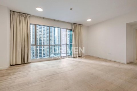 Downtown Dubai (Downtown Burj Dubai), Dubai, संयुक्त अरब अमीरात में अपार्टमेंट, 1 बेडरूम, 97 वर्ग मीटर, संख्या 683334 - फ़ोटो 4