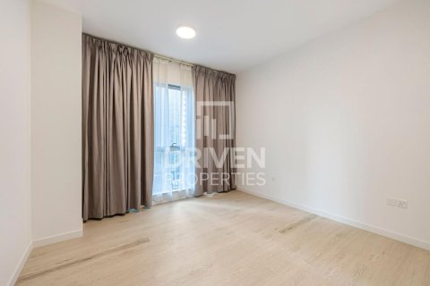 Downtown Dubai (Downtown Burj Dubai), Dubai, संयुक्त अरब अमीरात में अपार्टमेंट, 1 बेडरूम, 97 वर्ग मीटर, संख्या 683334 - फ़ोटो 6