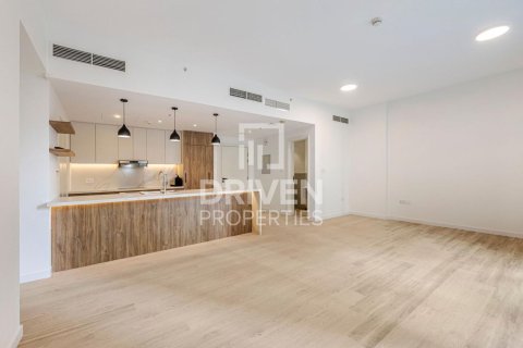 Downtown Dubai (Downtown Burj Dubai), Dubai, संयुक्त अरब अमीरात में अपार्टमेंट, 1 बेडरूम, 97 वर्ग मीटर, संख्या 683334 - फ़ोटो 3