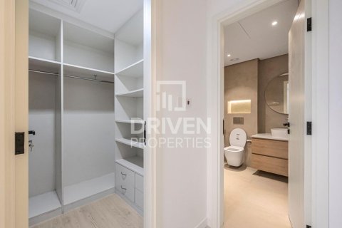 Downtown Dubai (Downtown Burj Dubai), Dubai, संयुक्त अरब अमीरात में अपार्टमेंट, 1 बेडरूम, 97 वर्ग मीटर, संख्या 683334 - फ़ोटो 9