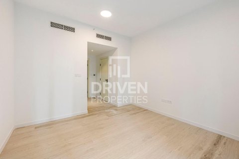 Downtown Dubai (Downtown Burj Dubai), Dubai, संयुक्त अरब अमीरात में अपार्टमेंट, 1 बेडरूम, 97 वर्ग मीटर, संख्या 683334 - फ़ोटो 7