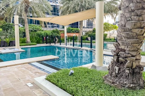 Leilighet til salgs i Downtown Dubai (Downtown Burj Dubai), Dubai, Emiratene 2 soverom, 139 kvm Nr. 683335 - Foto 11