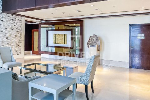 Leilighet til salgs i Downtown Dubai (Downtown Burj Dubai), Dubai, Emiratene 2 soverom, 139 kvm Nr. 683335 - Foto 8