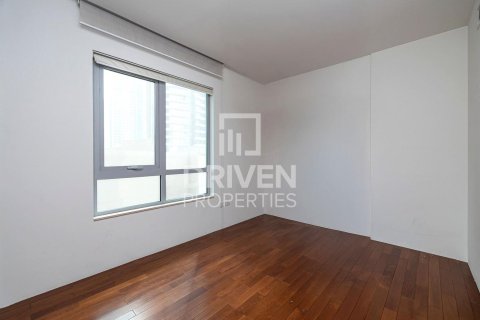 Downtown Dubai (Downtown Burj Dubai), Dubai, संयुक्त अरब अमीरात में अपार्टमेंट, 3 बेडरूम, 171 वर्ग मीटर, संख्या 683338 - फ़ोटो 4