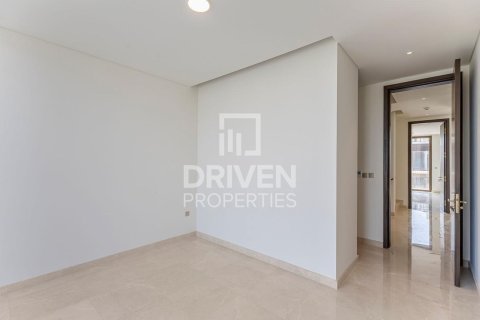 Vilă de vânzare în Dubai Hills Estate, Dubai, EAU 5 dormitoare, 512 mp.  №683340 - poză 17