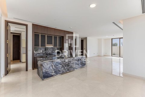 Vilă de vânzare în Dubai Hills Estate, Dubai, EAU 5 dormitoare, 512 mp.  №683340 - poză 6